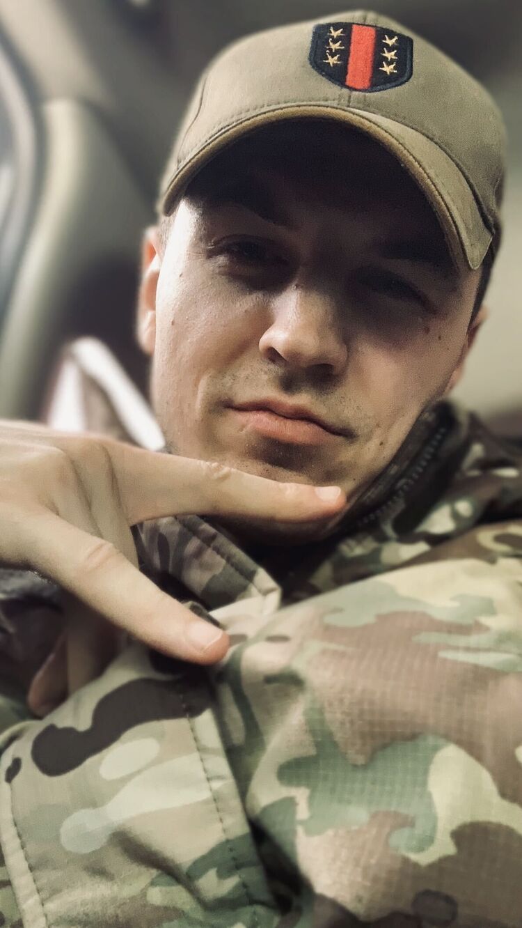  43315004  , 28 ,    