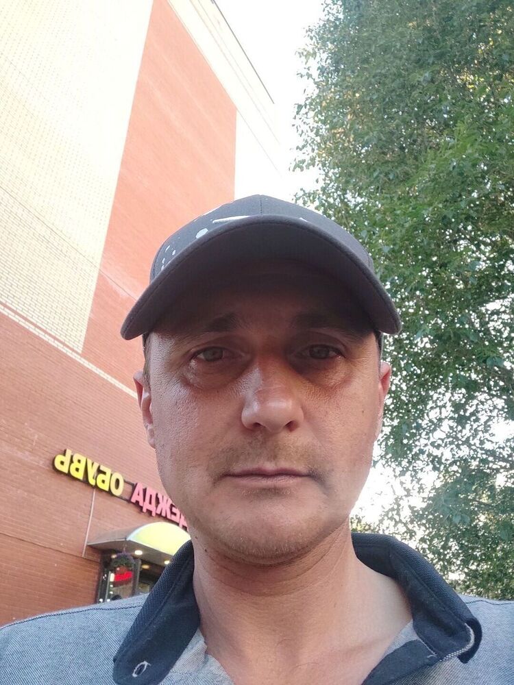  27001034  , 37 ,    
