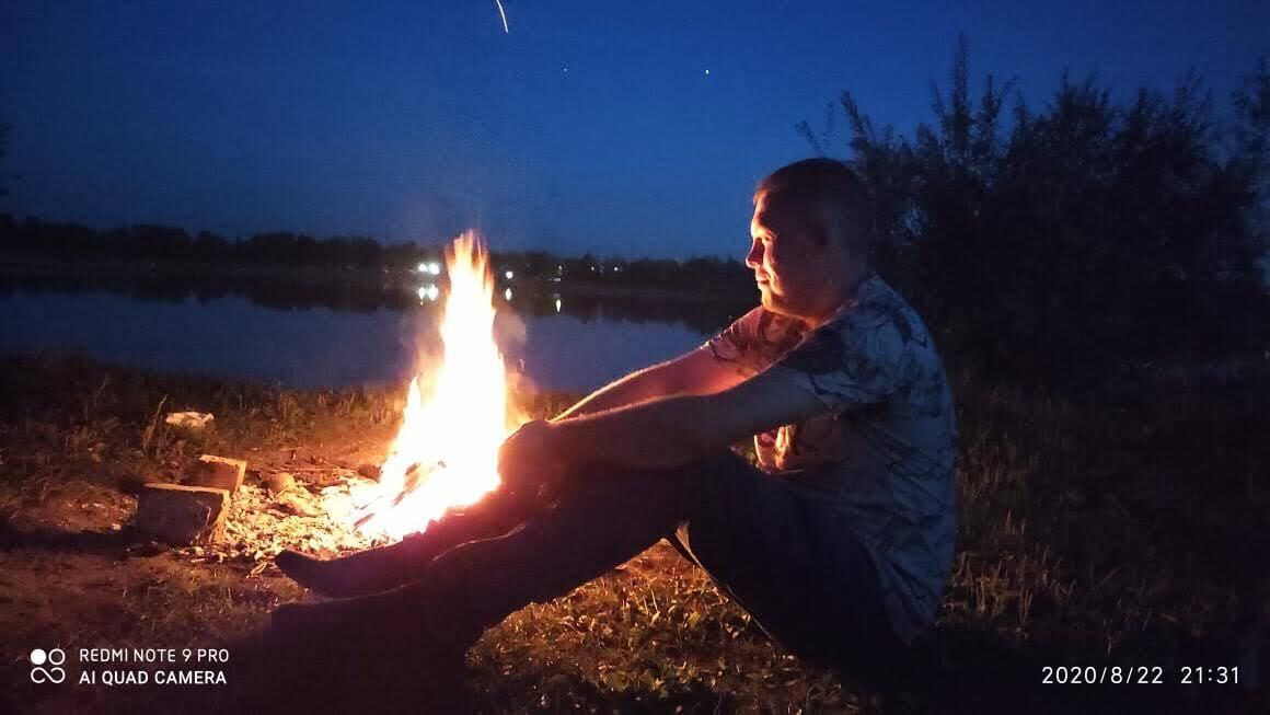 ���������� ��������, ���� ������� ������, 38 ���, ������������ ��� c�������� ���������