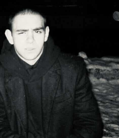 ���� 48029344 ����� ����, 20 ���, ���� ���������� � ������