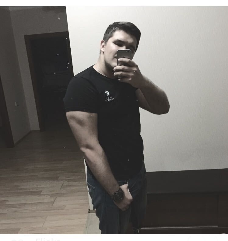 ���������� ������-��-����, ���� ������� ����, 30 ���, ������������ ��� ������, ����� � ���������