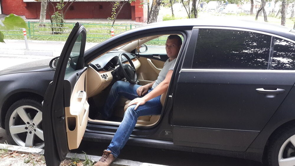 ���������� ������, ���� ������� �����, 38 ���, ������������ ��� ����� � ���������, c�������� ���������