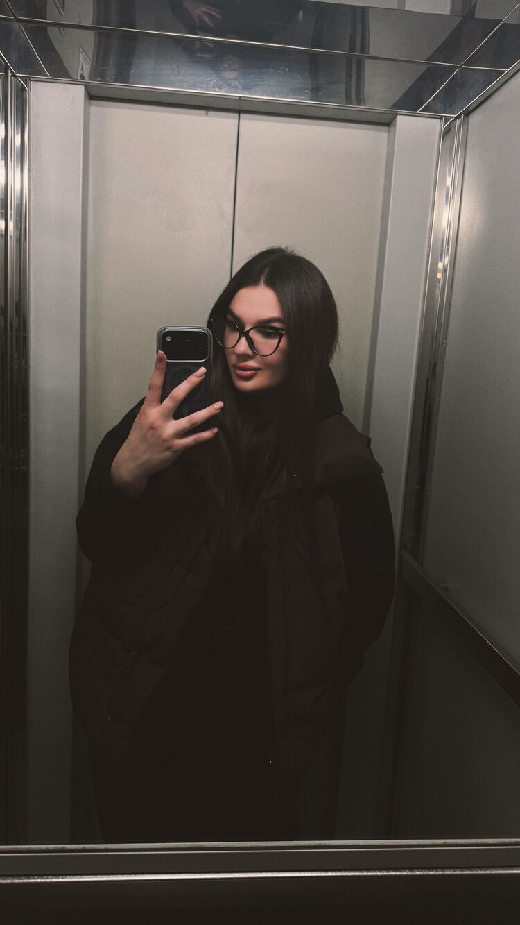 ���� 56295794 ������� �����, 26 ���, ���� ���������� � �����