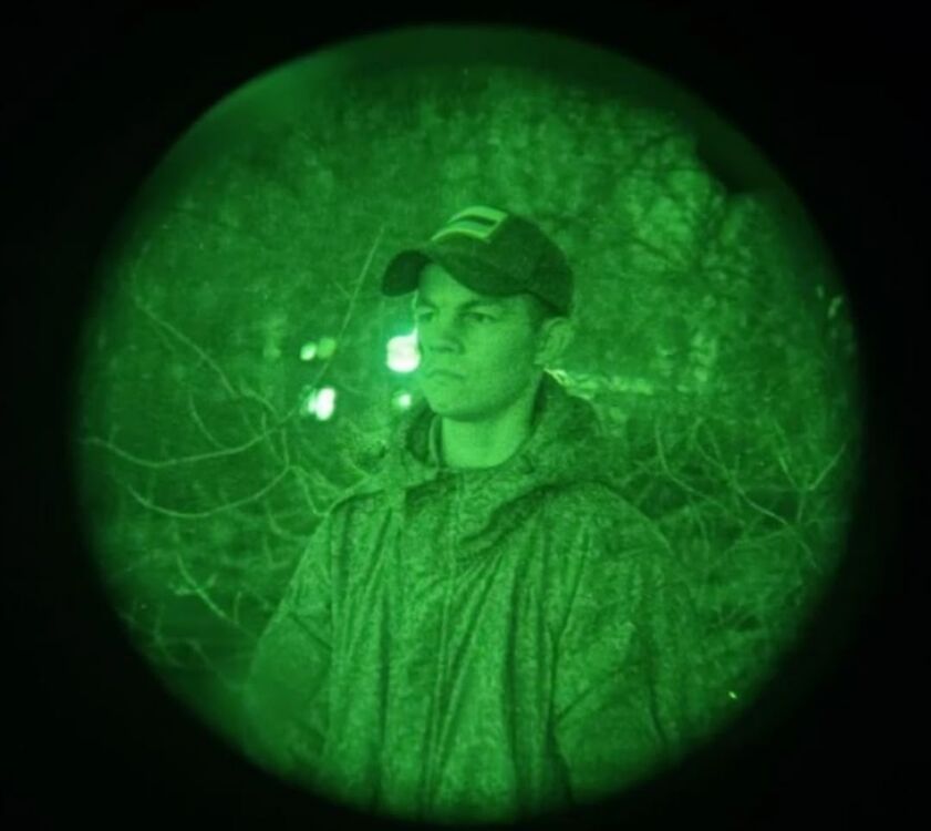 ���������� ������, ���� ����� Ivan, 23 ����, ������������ ��� ������, ����� � ���������