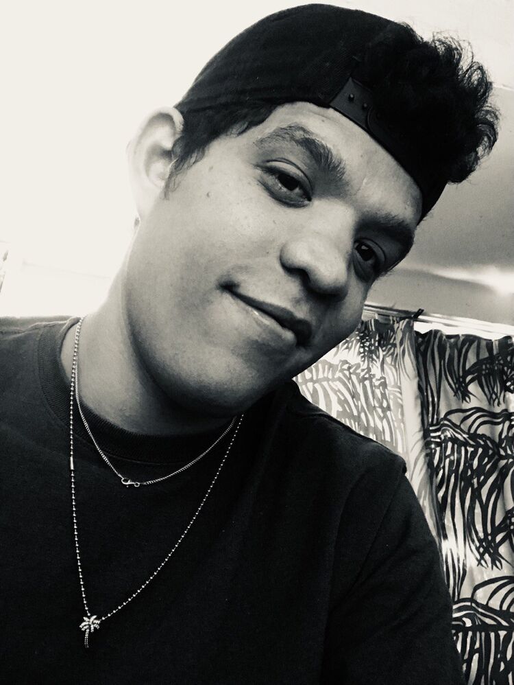  Havana,   Luisito, 28 ,   ,   