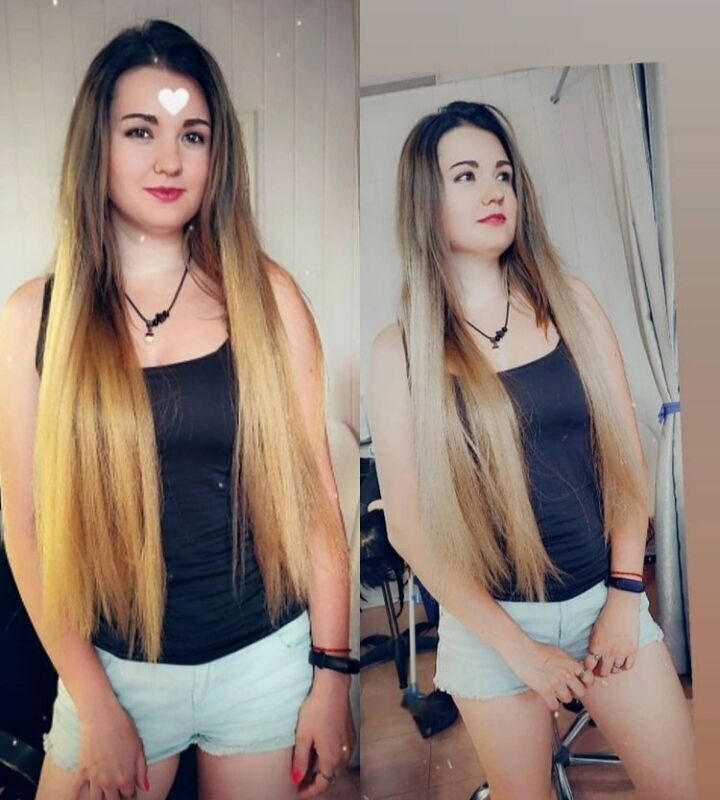  ,   Vika, 25 ,   ,   