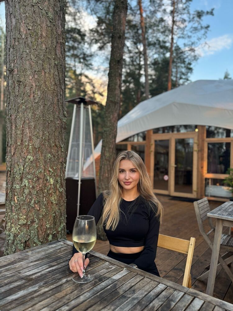 ���� 53283804 ������� �����, 28 ���, ���� ���������� � ������