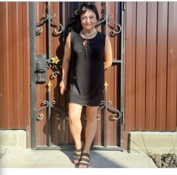 ���������� �������, ���� ������� ����, 51 ���, ������������ ��� ������, ���������