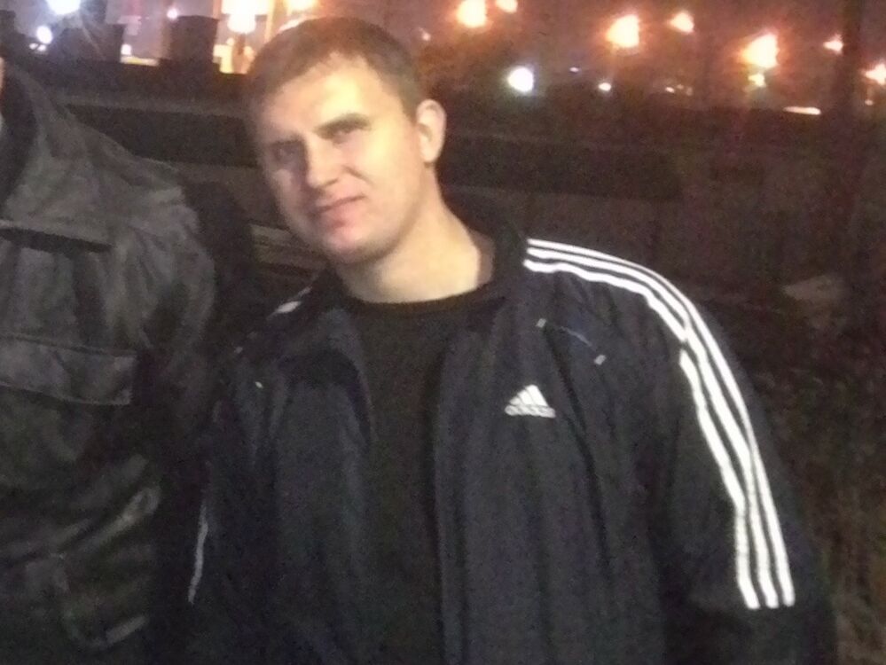 ���� 9320064 ������� ����, 42 ����, ���� ���������� � ������