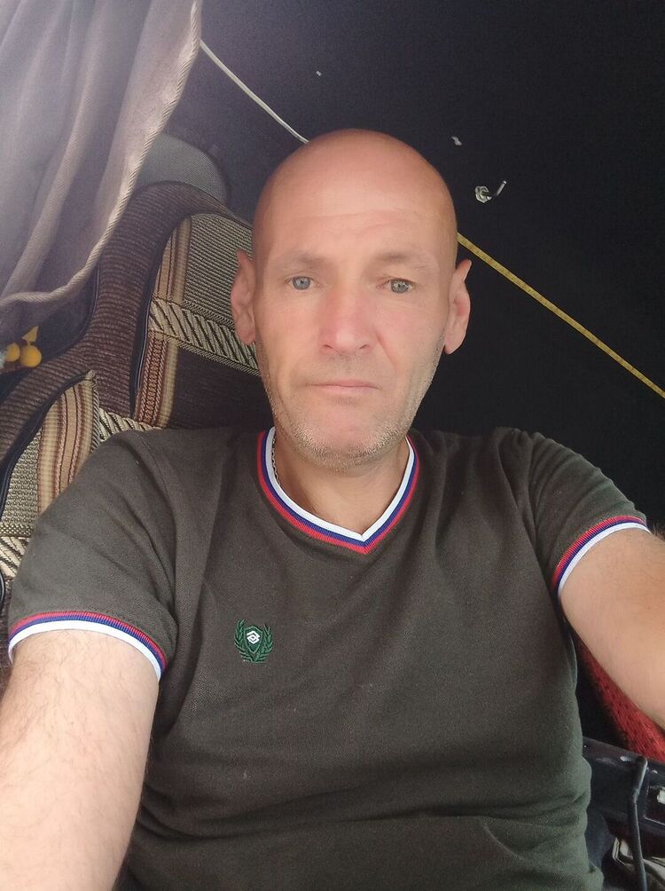  ,   , 47 ,   ,   