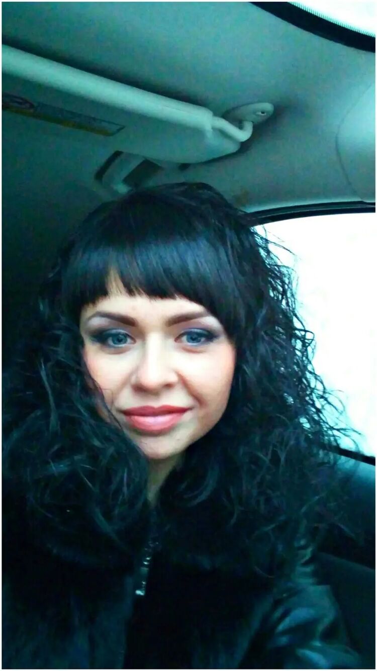 ���� 38106214 ������� ����, 37 ���, ���� ���������� � ������