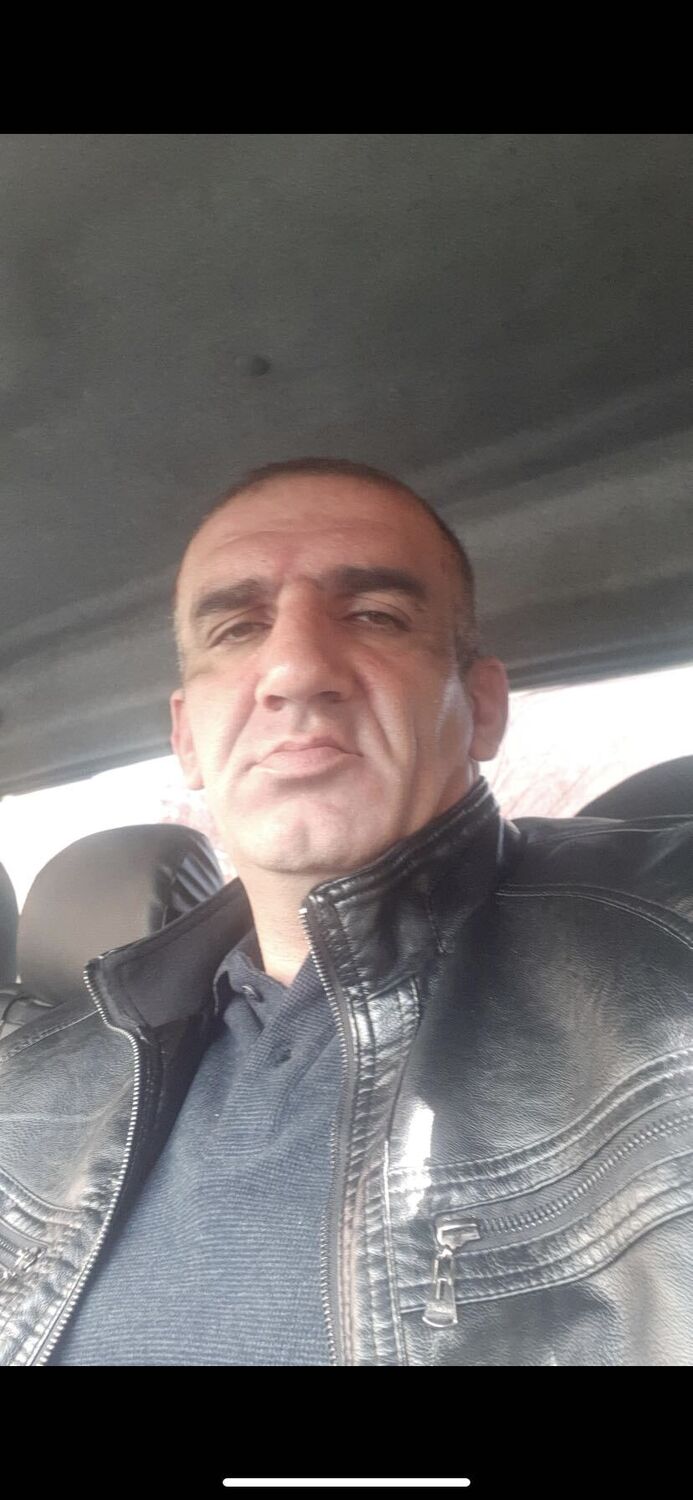 ���� 46418404 ������� David, 45 ���, ���� ���������� � ������