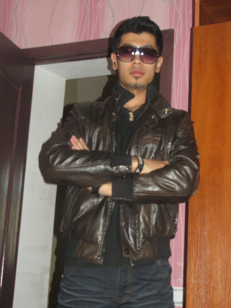 ���������� �������, ���� ������� �����, 36 ���, ������������ ��� ������, ����� � ���������, c�������� ���������