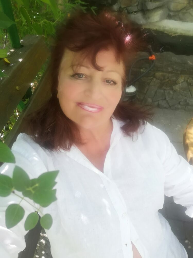  ,   , 56 ,   ,   