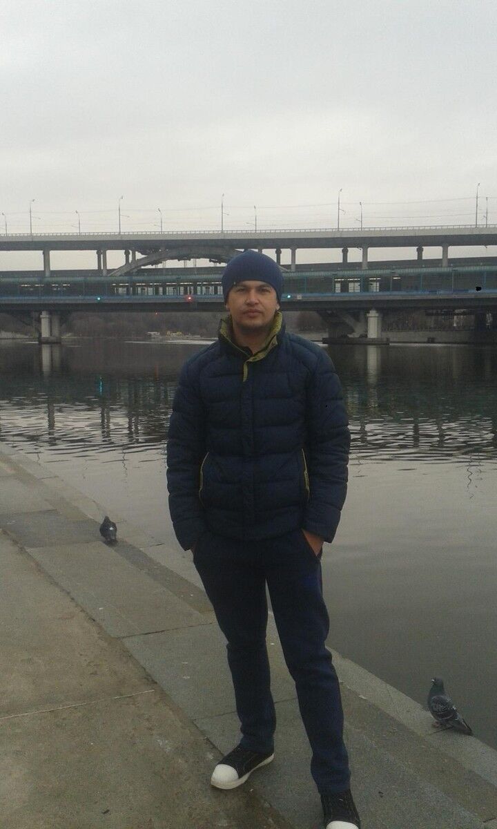  8740704  Muba, 36 ,    