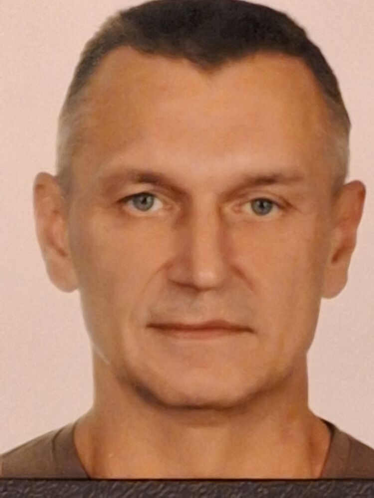 ���� 39524734 ������� ������, 53 ����, ���� ���������� � ������