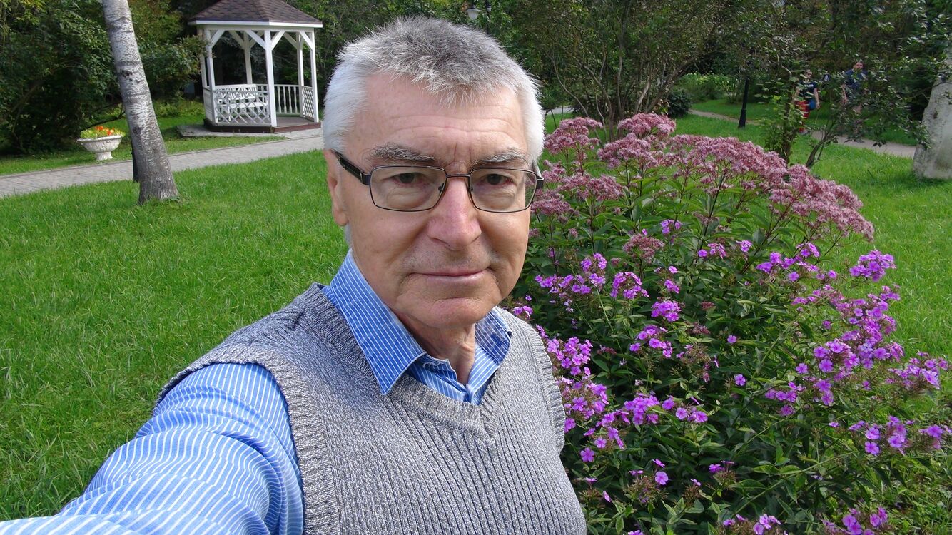 ���������� ������, ���� ������� ������, 60 ���, ������������ ��� ����� � ���������, c�������� ���������