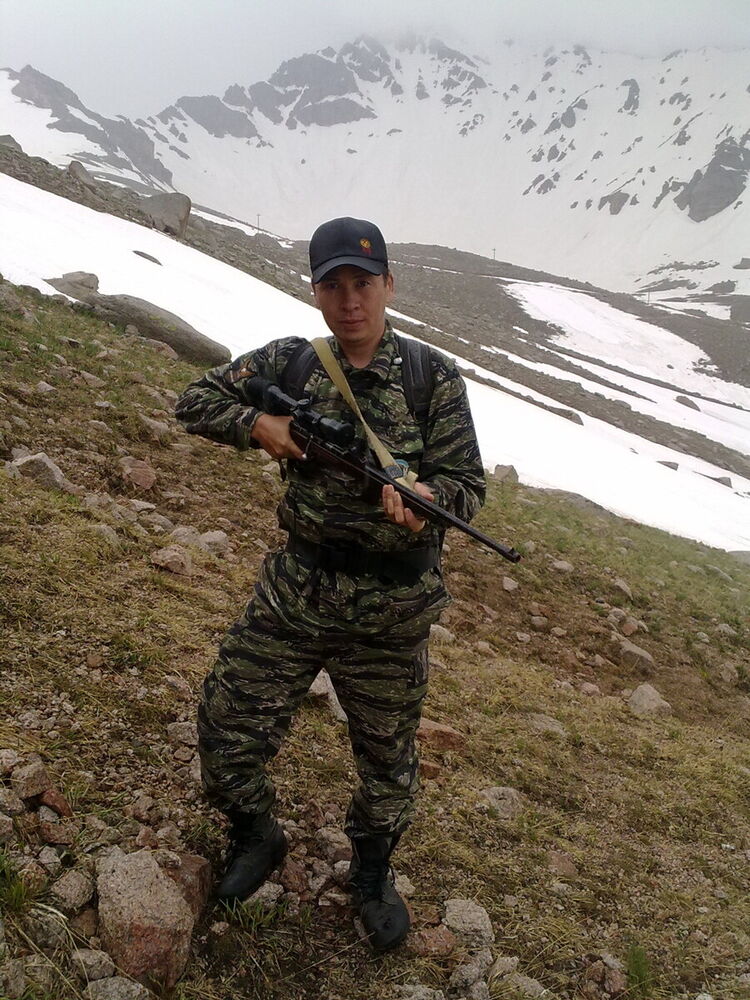 ���� 20467994 ������� ������, 40 ���, ���� ���������� � �������