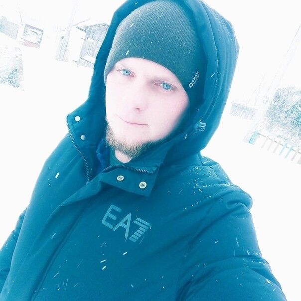 ���������� �����, ���� ������� ����, 33 ����, ������������ ��� ������, ����� � ���������, c�������� ���������