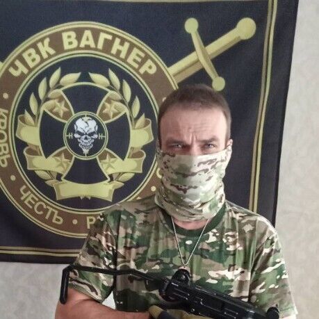  51976744  , 48 ,    --