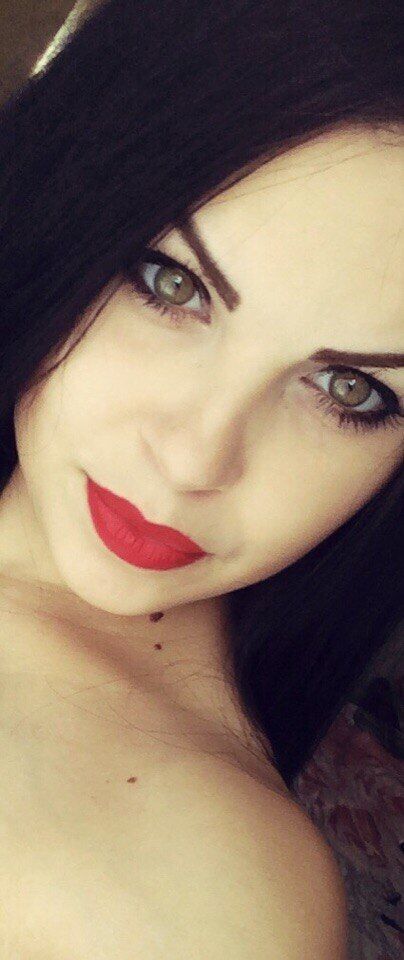 ���������� ������������, ���� ������� �����, 35 ���, ������������ ��� c�������� ���������, ���������