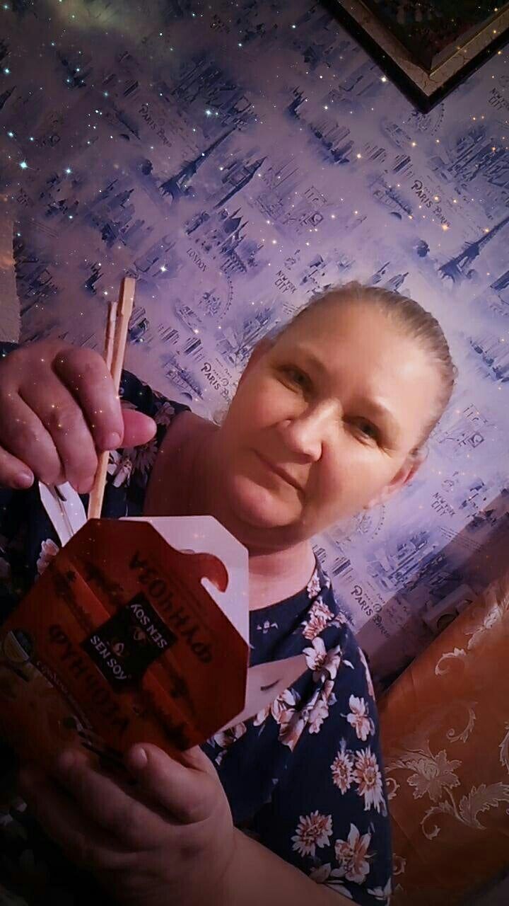  47120274  , 51 ,    