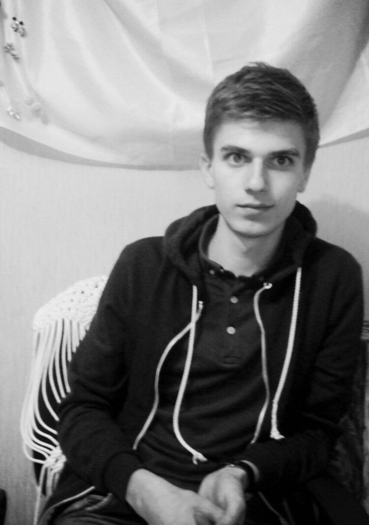  ,   Vova, 32 ,   ,   , c 