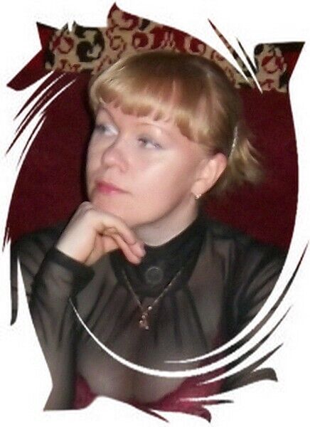 ���� 41088364 ������� �������, 48 ���, ���� ���������� � ��������