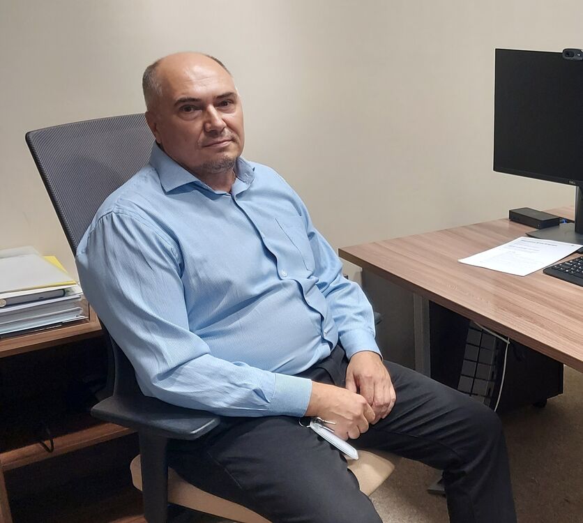 ���� 38025074 ������� ������, 51 ���, ���� ���������� � ������