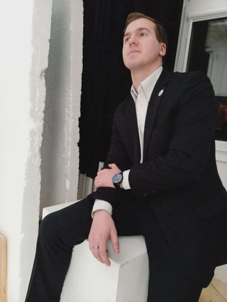 ���� 27830474 ������� ����, 26 ���, ���� ���������� � ������������