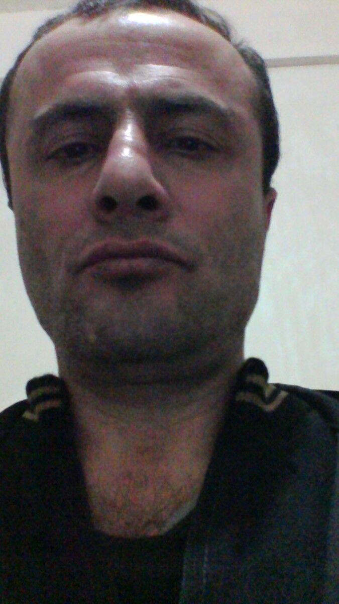  8987294  , 60 ,    