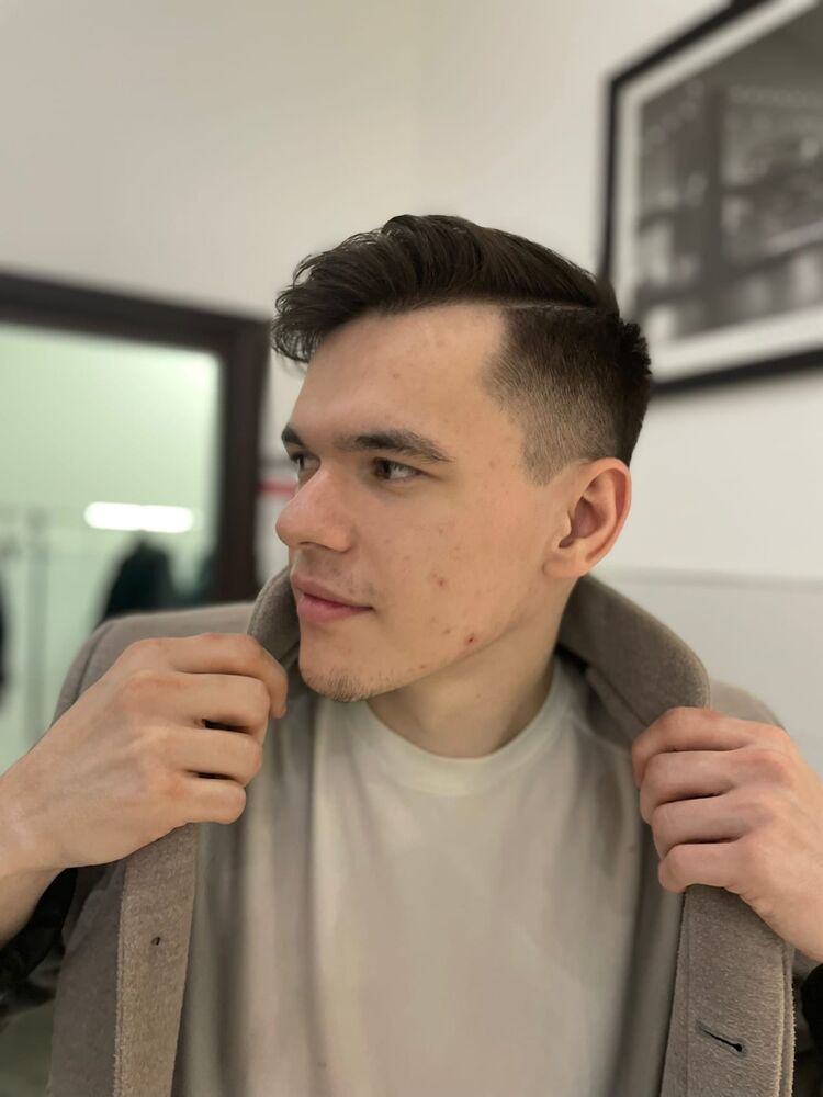 ���� 29623224 ������� �������, 28 ���, ���� ���������� � ������