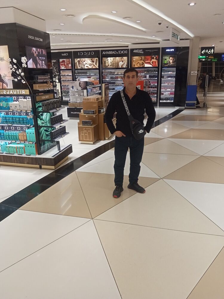 ���� 56354124 ������� �����, 29 ���, ���� ���������� � �����������