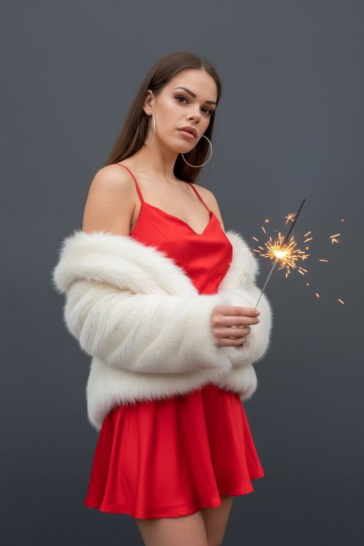 ���������� �����������, ���� ������� �����, 29 ���, ������������ ��� ����� � ���������, c�������� ���������