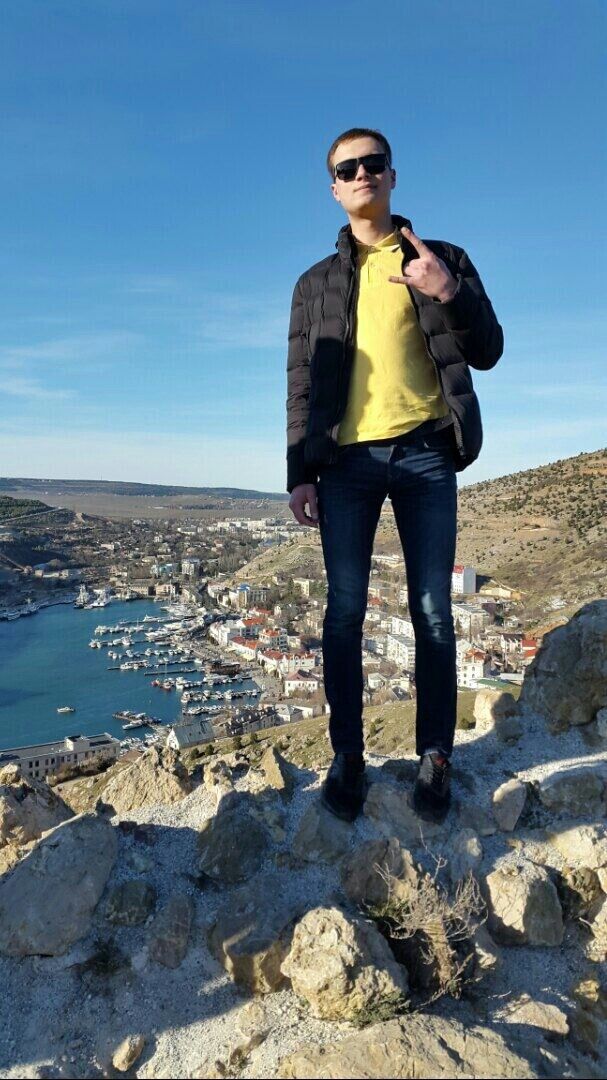 ���� 24335304 ������� ������, 33 ����, ���� ���������� � �����������