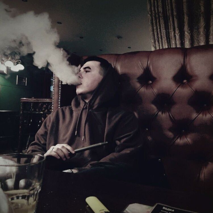 ���� 37936214 ����� �����, 22 ����, ���� ���������� � ��������