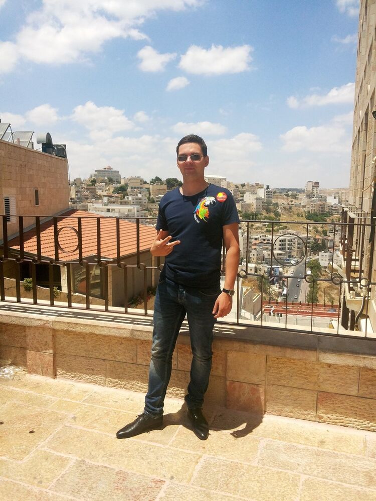 ���� 11279724 ������� ���������, 38 ���, ���� ���������� � �������-��-����