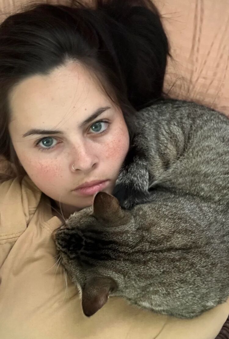 ���� 55268364 ������� ���, 26 ���, ���� ���������� � ��������