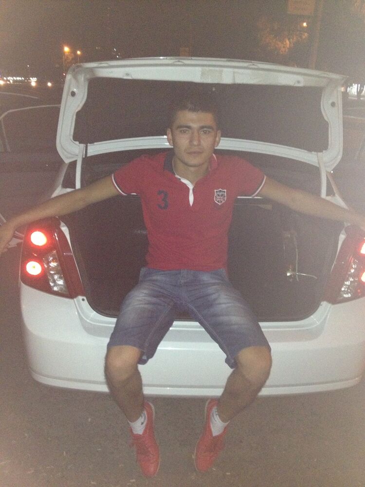  6063664  Domenic4707, 36 ,    