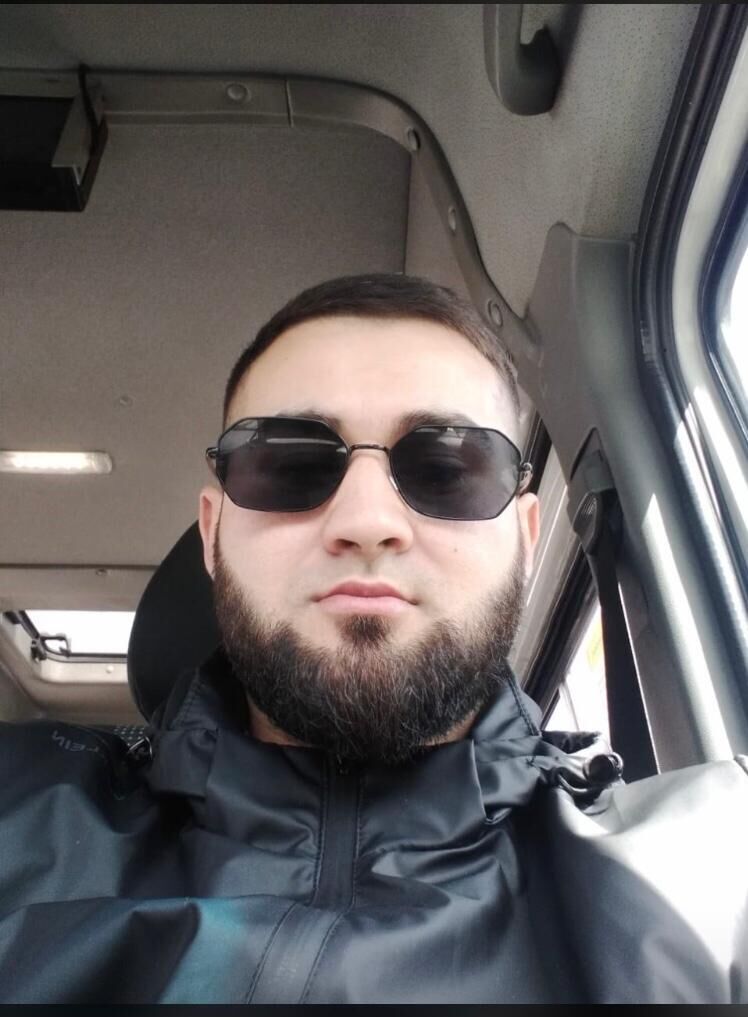 ���������� ������, ���� ������� ����, 30 ���, ������������ ��� ������, ����� � ���������