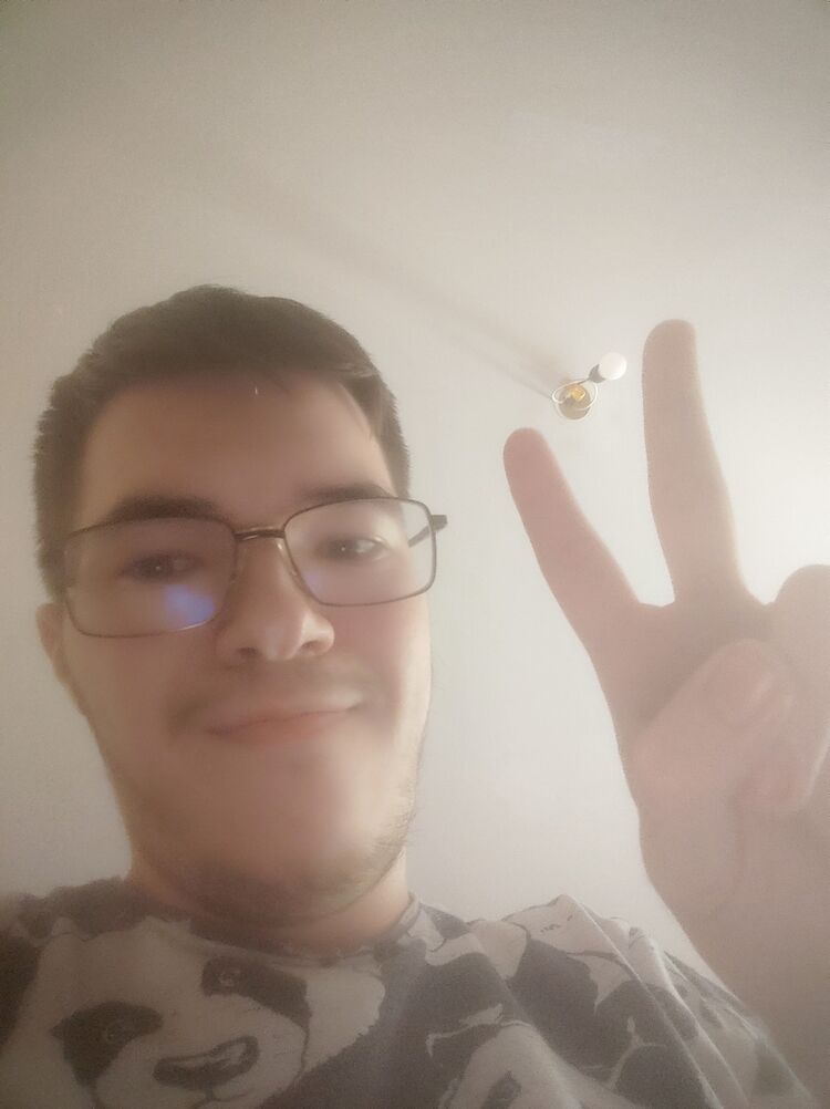  ,   , 20 ,   ,   , c , 
