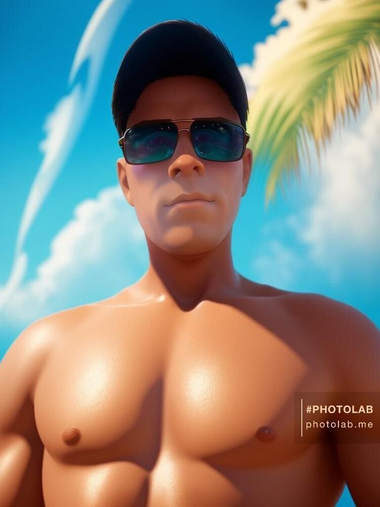 ���� 37941734 ������� Aleksashka, 41 ���, ���� ���������� � �����-����������