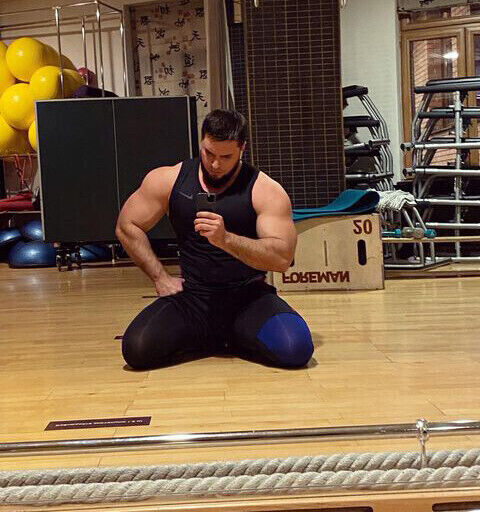 ���������� ���������, ���� ������� �����, 36 ���, ������������ ��� ������, ����� � ���������, c�������� ���������, ���������