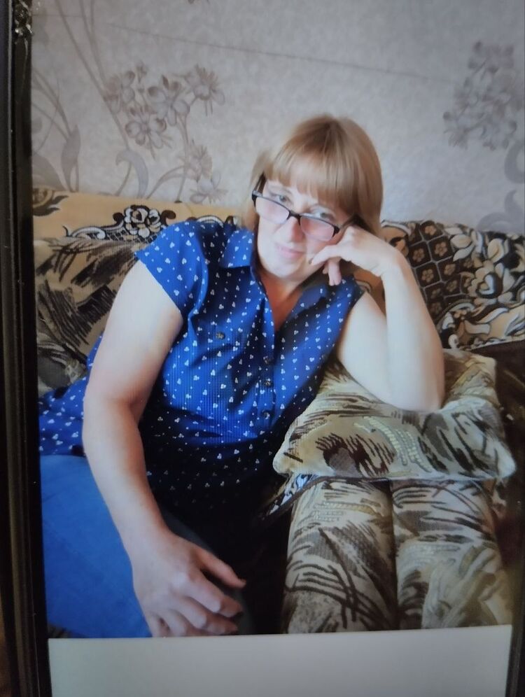 ���� 55514274 ������� �������, 59 ���, ���� ���������� � ��������