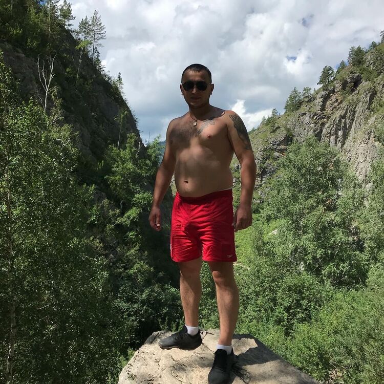  ,   , 29 ,   ,   , 