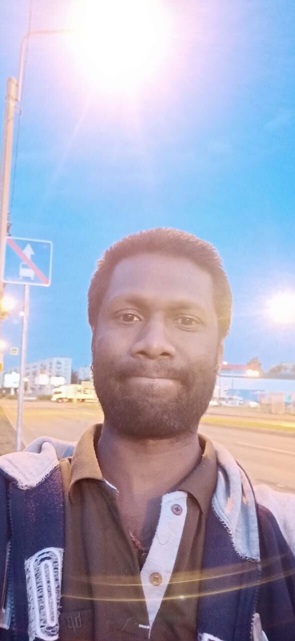 ���������� �����-���������, ���� ������� ����, 35 ���, ������������ ��� ������, ����� � ���������