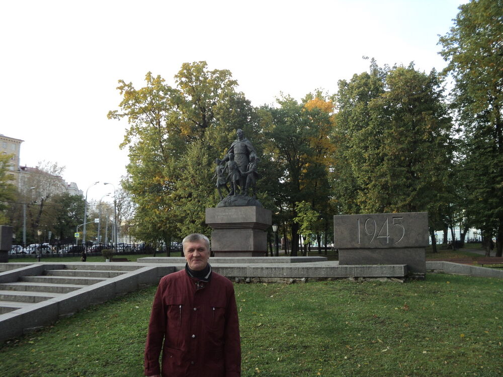  ,   , 63 ,     , c 