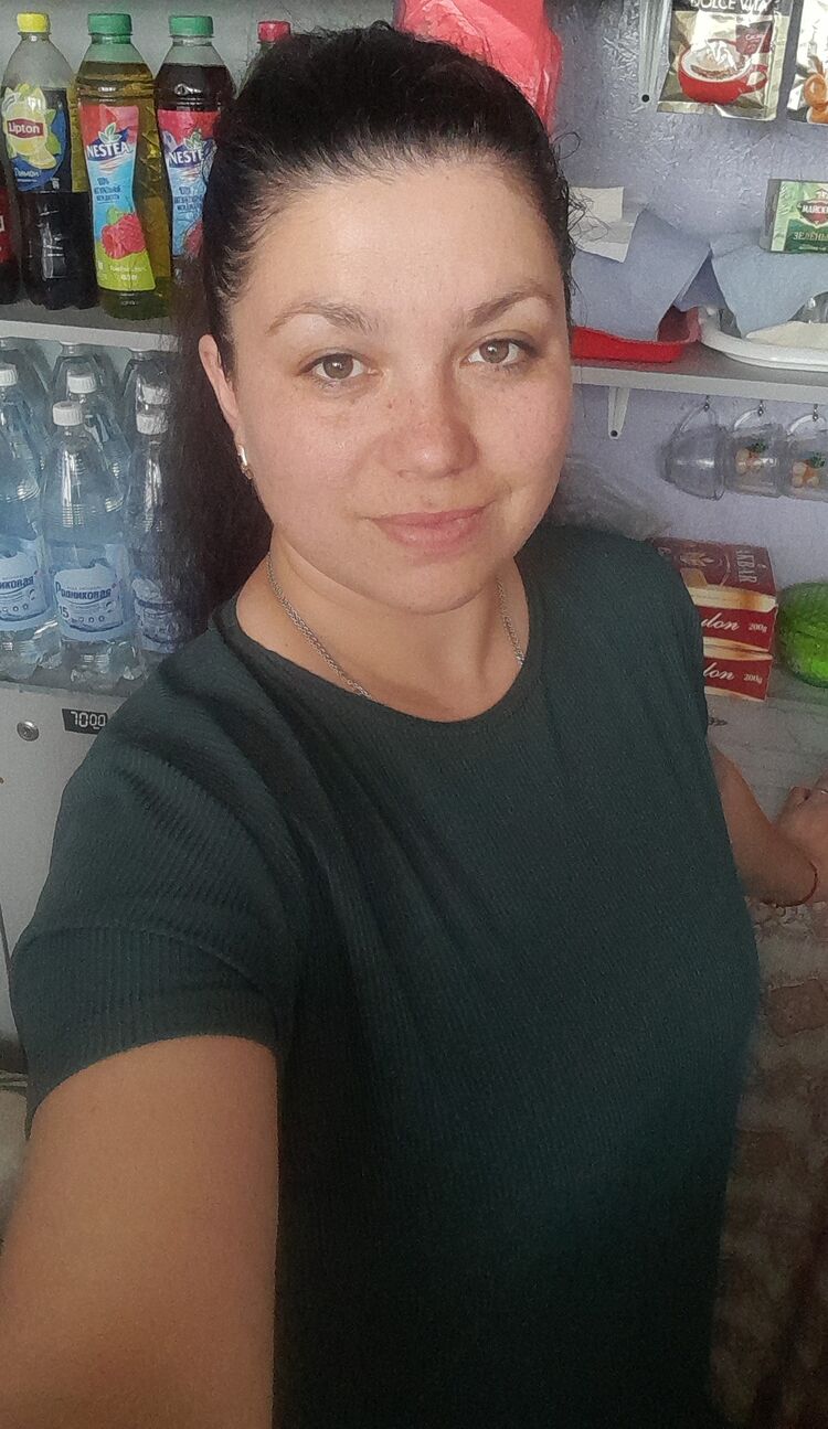  35224604  , 33 ,    