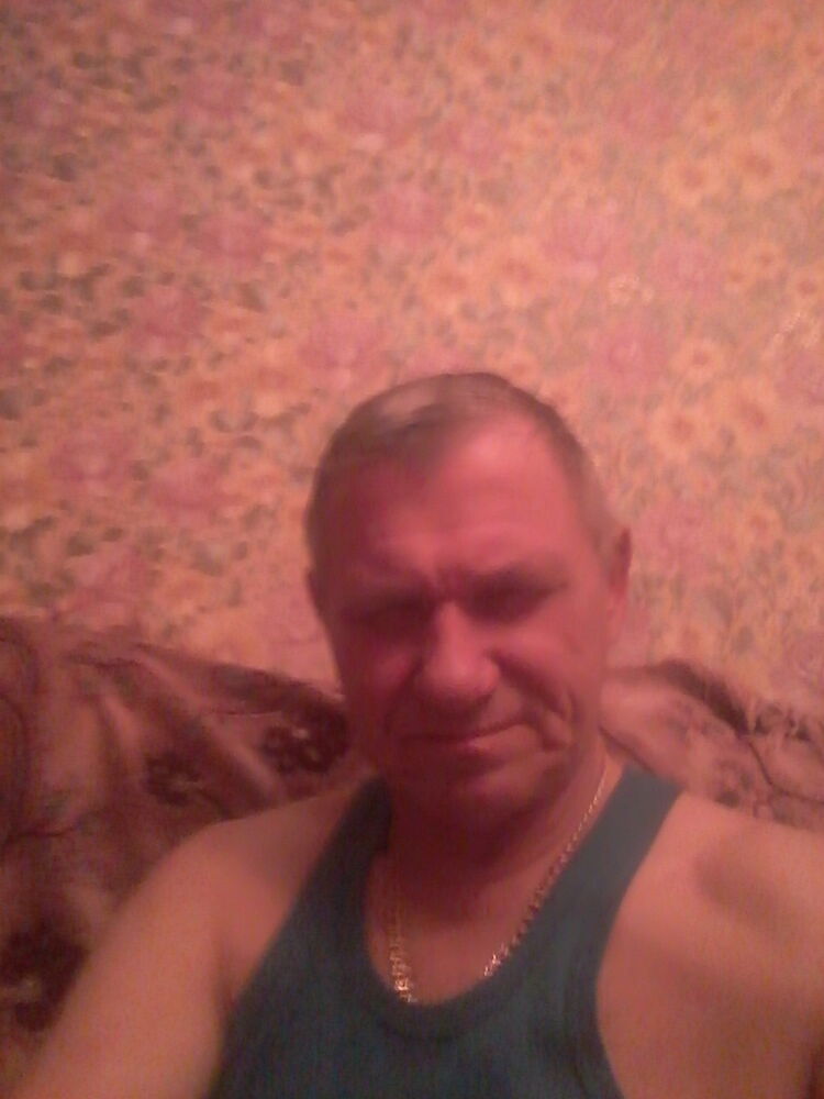  16065604  , 71 ,    
