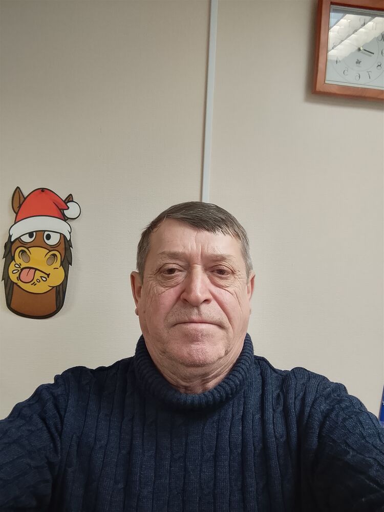 ���� 55882394 ������� �������, 57 ���, ���� ���������� � ����������